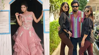 Bigg Boss OTT 3: This week's nominated contestants are Thumbnail