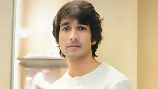 Shantanu Maheshwari: " Recently we have not really seen an authentic love story so I....." Thumbnail