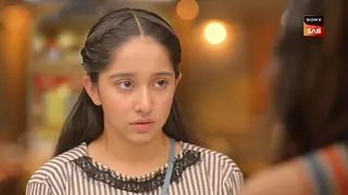 Pushpa Impossible: Rashi accepts the offer for her digital ad shoot without Pushpa's knowledge Thumbnail