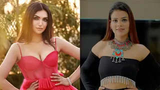 Bigg Boss OTT 3: Kriti Verma Voices Support for Payal Mallik  Thumbnail