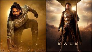 'Kalki 2': Producer Aswini Dutt drops big update about second part of Prabhas, Deepika Padukone starrer Thumbnail