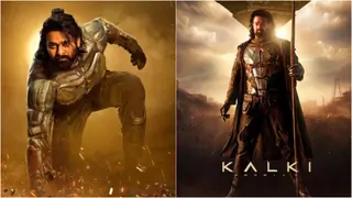 'Kalki 2': Producer Aswini Dutt drops big update about second part of Prabhas, Deepika Padukone starrer Thumbnail