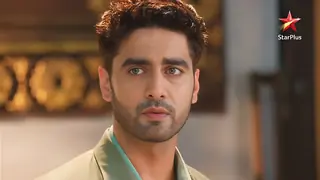 Yeh Rishta Kya Kehlata Hai: Armaan threatens to hurt himself if Kaveri continues to trouble Abhira Thumbnail