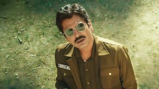 Kahaani to Rautu Ka Raaz: Nawazuddin Siddiqui’s stellar cop roles thumbnail