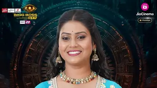 Bigg Boss OTT 3: Shivani Kumari was once treated poorly by Armaan Malik's wives; deets inside Thumbnail