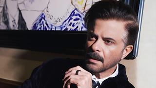 'Bigg Boss OTT 3,' hosted by Anil Kapoor, tops the viewership charts of the last week thumbnail