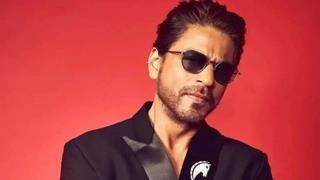 Shah Rukh Khan to be honoured with Pardo alla Carriera at Locarno Film Festival celebrating his film journey  thumbnail