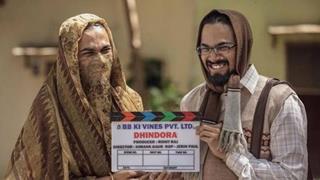 Bhuvan Bam confirms 'Dhindora' Season 2' to be a full-fledged romantic comedy around Titu Mama thumbnail