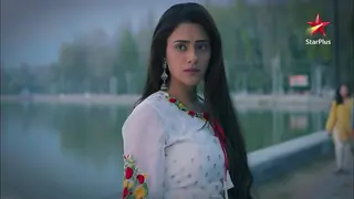 Jhanak: Jhanak to get arrested Thumbnail