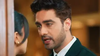 Yeh Rishta Kya Kehlata Hai: Armaan learns Sanjay's involvement in framing Abhira for bribing the judge Thumbnail