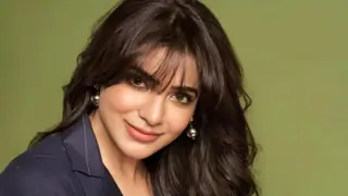 Samantha Ruth Prabhu clarifies controversial health advice after doctors criticize her Thumbnail