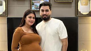 Bigg Boss OTT3 contestant Kritika Malik opens up on her concerns during pregnancy Thumbnail