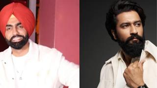 Bigg Boss OTT 3: Vicky Kaushal and Ammy Virk Join for Weekend Ka Vaar Thumbnail