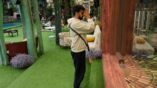 Bigg Boss OTT 3: Lovekesh Kataria is safe! Thumbnail