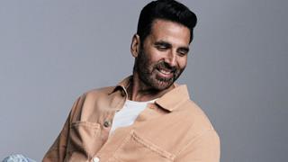 Stree 2: Akshay Kumar to do cameo in Rajkummar Rao, Shraddha Kapoor film? thumbnail