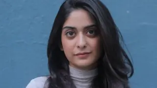 Tanya Maniktala on dealing with blood on sets of KILL, how 'Mumbaikar' didn't give her that success & more thumbnail