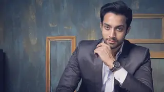 Salman Shaikh to re-enter Star Plus' Jhanak Thumbnail