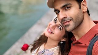 Divyanka Tripathi and Vivek Dahiya robbed in Florence, urgently seek embassy help thumbnail