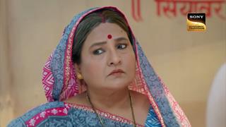Mehndi Wala Ghar: Janki Maa welcomes Mauli but refuses to accept her relationship with Rahul thumbnail