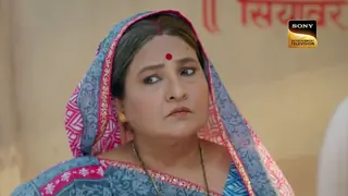 Mehndi Wala Ghar: Janki Maa welcomes Mauli but refuses to accept her relationship with Rahul Thumbnail