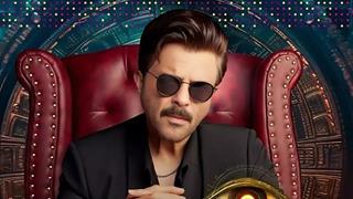 Bigg Boss OTT 3: This contestant is the first captain of the season Thumbnail