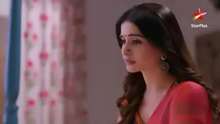 Ghum Hai Kisikey Pyaar Meiin: Savi accuses Rajat of failing as father in explosive interview Thumbnail