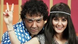  Will Bobby Deol and Preity Zinta reprise their roles for Soldier 2 ? thumbnail