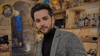 Shivam Khajuria reacts to being replaced in YRKKH: "I am going to miss my character, Rohit.." Thumbnail