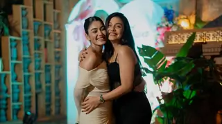Bigg Boss OTT 3: Divya Agarwal applauds Sana Makbul amidst unjust targeting thumbnail