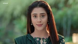 Maati Se Bandhi Dor: Jhanak, aka Hiba Nawab, to make an appearance Thumbnail