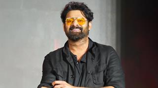 After Kalki 2898 AD success, Prabhas to first focus on THIS film? Thumbnail