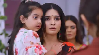 Ghum Hai Kisikey Pyaar Meiin: Savi to help Rajat get Sai's custody Thumbnail
