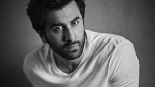 Ranbir Kapoor gets candid on seeking therapy; talks about how the term 'Casanova' became his identity thumbnail