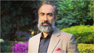 Bigg Boss OTT 3: Ranvir Shorey takes over as new head of the house after Armaan Thumbnail