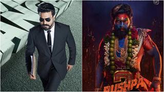 Pushpa 2 & Game Changer delay might shuffle dates of these two Telugu films thumbnail