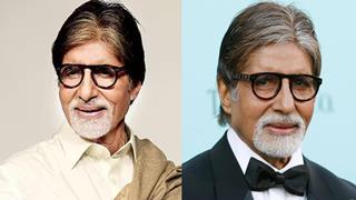 Amitabh Bachchan returns to host Kaun Banega Crorepati 16, showcasing new season excitement and energy Thumbnail