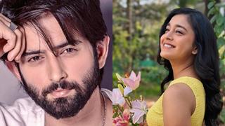 Kavya Ek Jazbaa, Ek Junoon: Mudit Nayar Joins the cast post leap  Thumbnail
