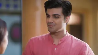Anupamaa: Sagar to save Aasha Bhavan from seizure Thumbnail