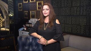 Seema Kapoor: The art of makeup has always fascinated me thumbnail