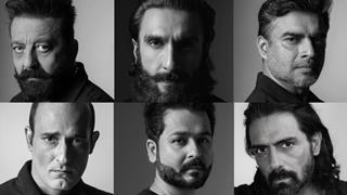 Ranveer Singh finally announces his next with Aditya Dhar featuring a star-studded cast Thumbnail