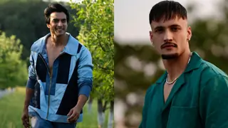 Khatron Ke Khiladi 14: Netizens declare Asim Riaz, Gashmeer Mahajani as 'the best' (Check Reactions)  Thumbnail