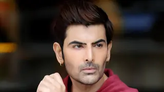 Anupamaa's Rohit Bakshi on his return to the show for a limited run of episodes