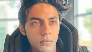  Shah Rukh Khan’s son Aryan Khan now possesses two floors in a Delhi building valued at Rs 37 crore: Reports Thumbnail