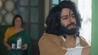 Anupamaa: Anupama reveals Aadhya is alive to Anuj Thumbnail