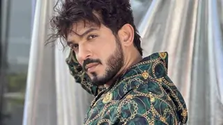 Arjun Bijlani meets with an accident in Goa Thumbnail