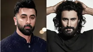'Ramayana': Ranbir Kapoor starrer adds Kunal Kapoor to the ensemble cast- REPORT Thumbnail