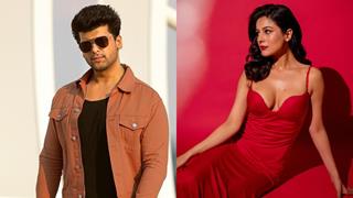 Kushal Tandon and Shehnaaz Gill to share screen space in Broken But Beautiful 5? thumbnail