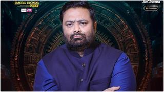 Bigg Boss OTT 3 Drama: Deepak Chaurasia claims Lovekesh, Shivani and Vishal were unfairly treated thumbnail