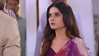 Ghum Hai Kisikey Pyaar Meiin: Savi contemplates testifying to keep Sai away from Rajat’s home Thumbnail