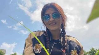 Khatron Ke Khiladi 14: Nimrit Ahluwalia’s unfairness accusation sparks clash with Abhishek Kumar Thumbnail